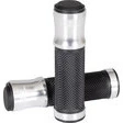 LSL Design-Lenkergriffe