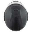 Nolan N90-2 + B101S N-Com LE