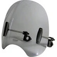 MRA Roadshield Windschutzscheibe