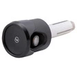 Highsider Akron-Flash LED-Lenkerendenblinker