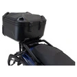 SW-Motech Dusc Topcase-System