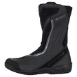 Dainese Freeland 2 GTX