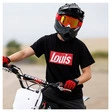 Louis Community