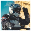 SCHUBERTH C5 Globe Blue