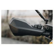 SW-Motech Handprotektoren Sport