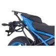 Legend Gear Seitenträger SLC