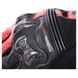 Dainese Reacto Carbon Kurz