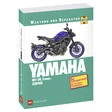 Haynes Reparaturanleitung