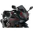 Puig Z-Racing Scheibe