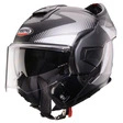 Caberg Trip Lunar
