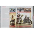 Motorbuch Verlag Buch - DMAX Kult-Eisen