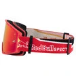 Red Bull Spect Eyewear Strive-009