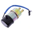 JMP Kraftstoffpumpe für div. Modelle