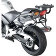 Givi Topcase-Träger