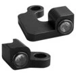 HeinzBikes Nano Led Armaturen-Blinker