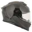 Scorpion Exo-R1 Evo Carbon Air