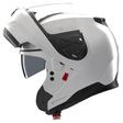 Nolan N100-6 Classico