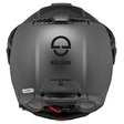 SCHUBERTH E2