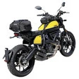 Kriega Us-20 Drypack