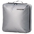 Enduristan Monsoon Evo 2 Innentasche