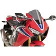 Puig Z-Racing Scheibe