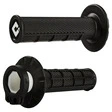 odi Emig V2 Lock-on Griffe