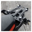 Kriega OS-Rack Loops KTM 1090, 1190 & 1290 ADV