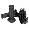 Koso Heizgriffe Hg-13, Integr. Schalter