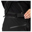 IXS Venture-STX 1.0 Damen