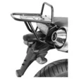 Hepco & Becker Smartrack Gepäckträger