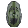 Airoh Twist 3 Military