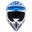 Airoh Wraaap 6Days Italy 2025