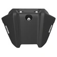 MOTOISM 125/390 Duke 24-