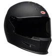 BELL Eliminator 06