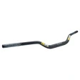 ProTaper ProTaper Lenker EVO