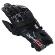 alpinestars GP Pro R4