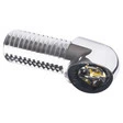 motogadget mo.blaze tens5 Positionslicht