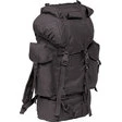 Brandit Rucksack 65L