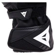 Dainese Reacto Carbon Lang