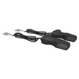 MOTOISM Triumph Union Evo 2In1 Blinker
