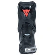Dainese Dainese Torque 4 Women