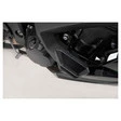 SW-Motech Sturzpad-Kit