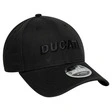 New Era Ducati Motor 9Forty