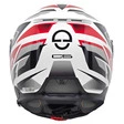 SCHUBERTH C5 Zenith