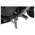SW-Motech Schalthebel