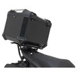 SW-Motech TRAX ADV Koffer-Komplettset schwarz