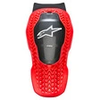 alpinestars Tech-Air 5 Plasma
