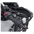 SW-Motech Handprotektoren Adventure