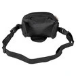 Louis Bauch-/Tanktasche Mit Magnet
