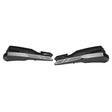 SW-Motech Handprotektoren Kobra universal